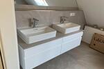 Dachgeschoßwohnung Köln Mülheim - 4 Zimmer, 146 m&sup2;, 830.000&euro; | Angebot:26261779