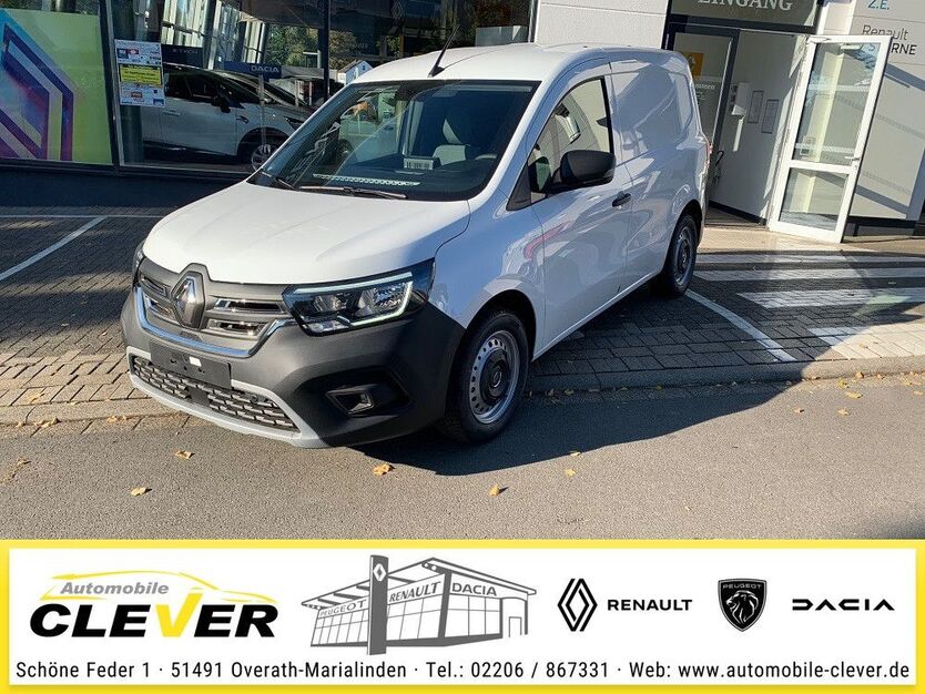 Kangoo