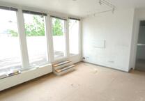 zentrale Lage 42119 Wuppertal 77m², Nähe Bahnhof Uni,WG möglich