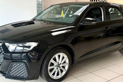 Audi A1 67.116 km 18.990 &euro; Köln 51067