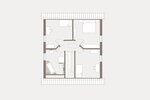 Individuell geplantes Traumhaus in Köln - Flexibilität vereint in 4 Zimmern auf 115 m²! Inkl. Bodenplatte! - 1- Köln Chorweiler | Angebot:27469286