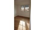 Etagenwohnung Leverkusen Quettingen - 3 Zimmer, 81 m&sup2;, 1.100&euro; | Angebot:26674481