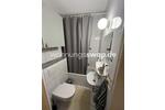 Etagenwohnung Köln Nippes - 2 Zimmer, 43 m&sup2;, 670&euro; | Angebot:25857623
