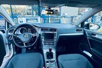 Golf R Variant