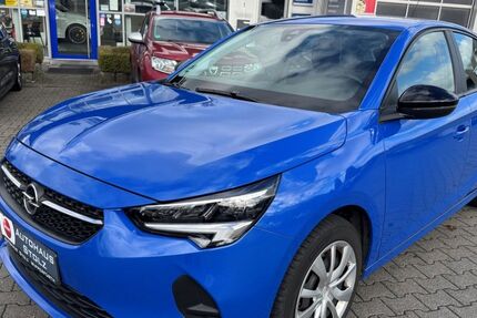 Opel Corsa 18.124 km 15.877 &euro; Wipperfürth 51688