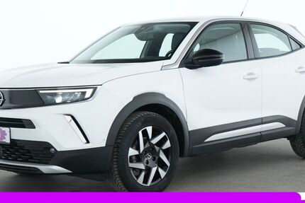 Opel Mokka 73.916 km 13.662 &euro; Neuss 41460