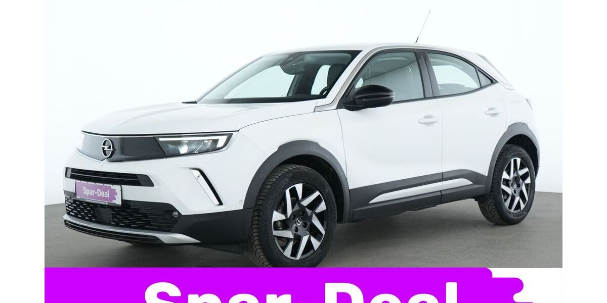 Opel Mokka 73.916 km 13.662 &euro; Neuss 41460