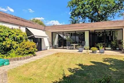 Haus zum Kaufen in Kürten 449.000 € 212 m²
