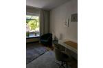 Erdgeschoßwohnung Köln Mülheim - 1 Zimmer, 24 m&sup2;, 470&euro; | Angebot:26646028