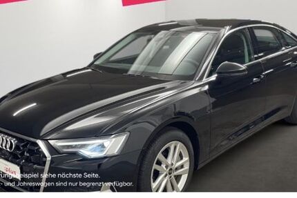 Audi A6 22.978 km 35.450 &euro; Neuss 41464