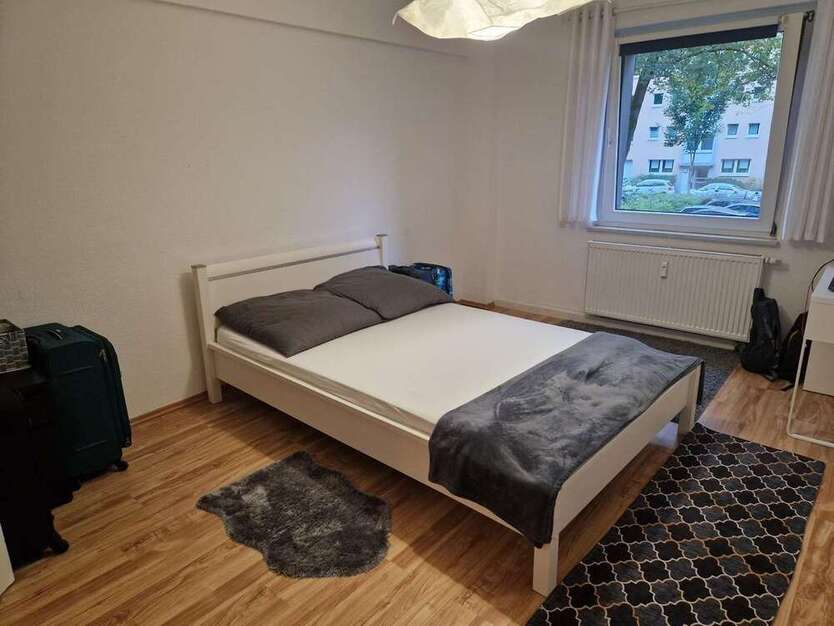 Wohnung zum Mieten in Essen 670 € 70 m²