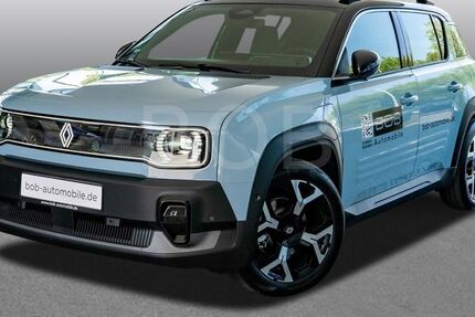 Renault R 4 2.512 km 32.666 € Leverkusen 51373