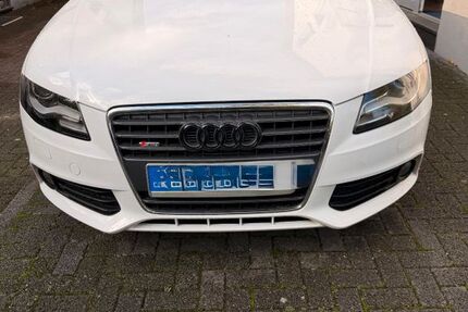 Audi A4 178.200 km 8.950 &euro; Ratingen 40880