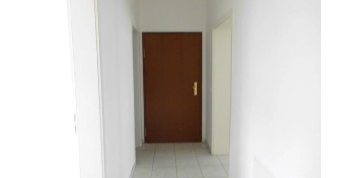 Etagenwohnung Köln Innenstadt - 2 Zimmer, 65 m&sup2;, 1.325&euro; | Angebot:26651783