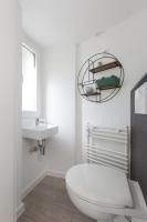 Etagenwohnung Wuppertal Barmen - 1 Zimmer, 44 m&sup2;, 140.000&euro; | Angebot:24558193