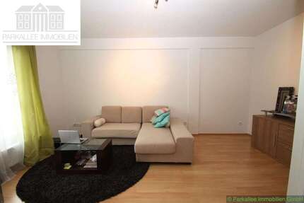 Wohnung zum Mieten in Düsseldorf 790 € 60 m²
