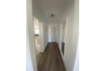 Etagenwohnung Radevormwald - 3 Zimmer, 89 m&sup2;, 265.000&euro; | Angebot:27096119