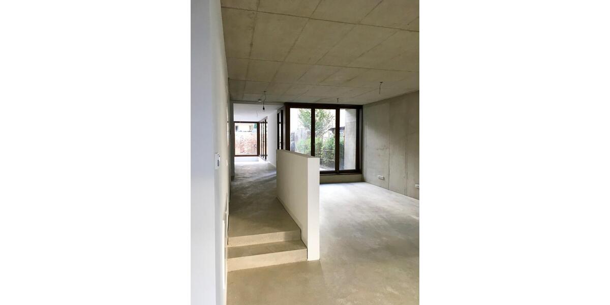 Gewerbeobjekt Köln Nippes - 2.000&euro; | Angebot:24746909