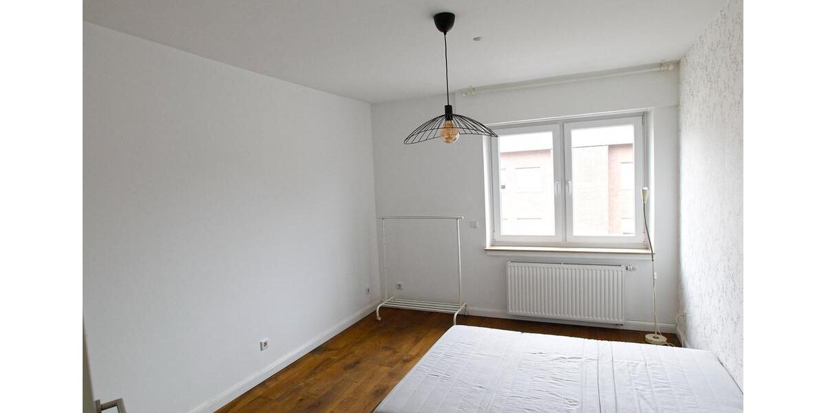 Reihenhaus Neuss Holzheim - 6 Zimmer, 162 m&sup2;, 575.000&euro; | Angebot:24372290