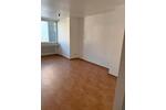 Etagenwohnung Wuppertal Arrenberg - 1 Zimmer, 90 m&sup2;, 1.130&euro; | Angebot:24302250