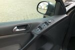 VW Tiguan LIFE NAVI AHK PARKPILOT SHZ BLUETOOTH 124.710 km 11.904 &euro; Köln 50858