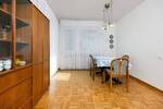 Einfamilienhaus Heiligenhaus Mitte - 7 Zimmer, 170 m&sup2;, 580.000&euro; | Angebot:25679812