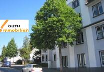 Renovierte 3 Raum-Wohnung in SG-Ohligs