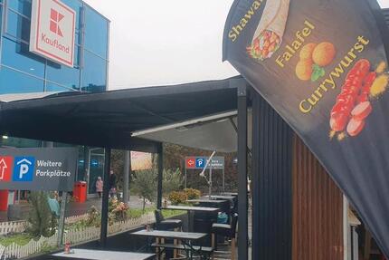 Gewerbeobjekt Düsseldorf Stadtbezirk 3 - 40&euro; | Angebot:24494428