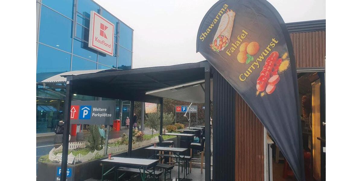 Gewerbeobjekt Düsseldorf Stadtbezirk 3 - 40&euro; | Angebot:24494428