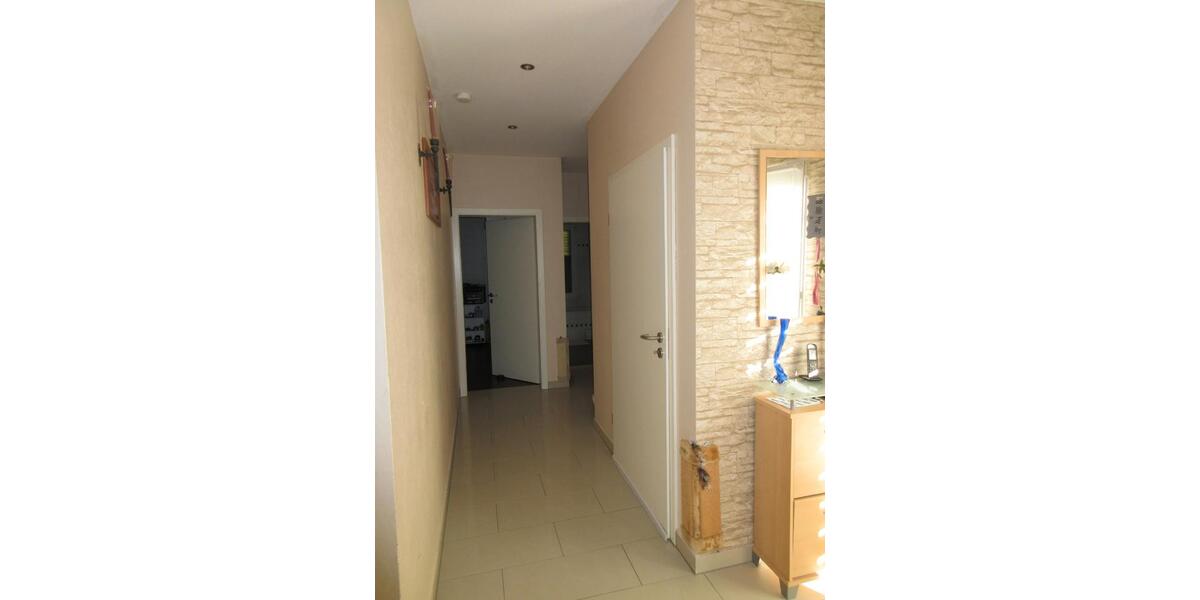 Mehrfamilienhaus, Wohnhaus Wuppertal Dornap - 8 Zimmer, 259 m&sup2;, 560.000&euro; | Angebot:27284299