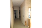 Mehrfamilienhaus, Wohnhaus Wuppertal Dornap - 8 Zimmer, 259 m&sup2;, 560.000&euro; | Angebot:27284299