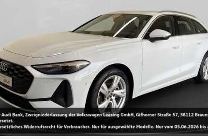 Audi A5 22.697 km 40.950 &euro; Köln 50823