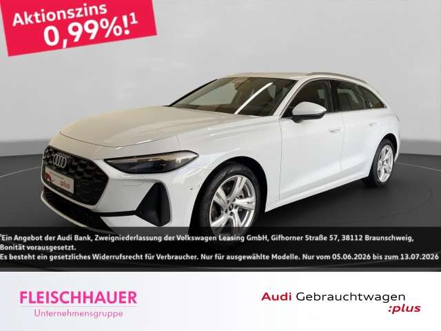 Audi A5 22.697 km 40.950 &euro; Köln 50823