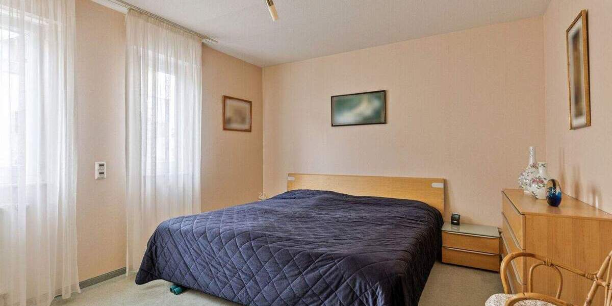 Reihenendhaus Köln Nippes - 6 Zimmer, 185 m&sup2;, 1.075.000&euro; | Angebot:25744889