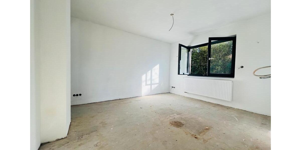 Wohnen, wo andere Urlaub machen – Euer neues Zuhause im Grünen 5 zimmer