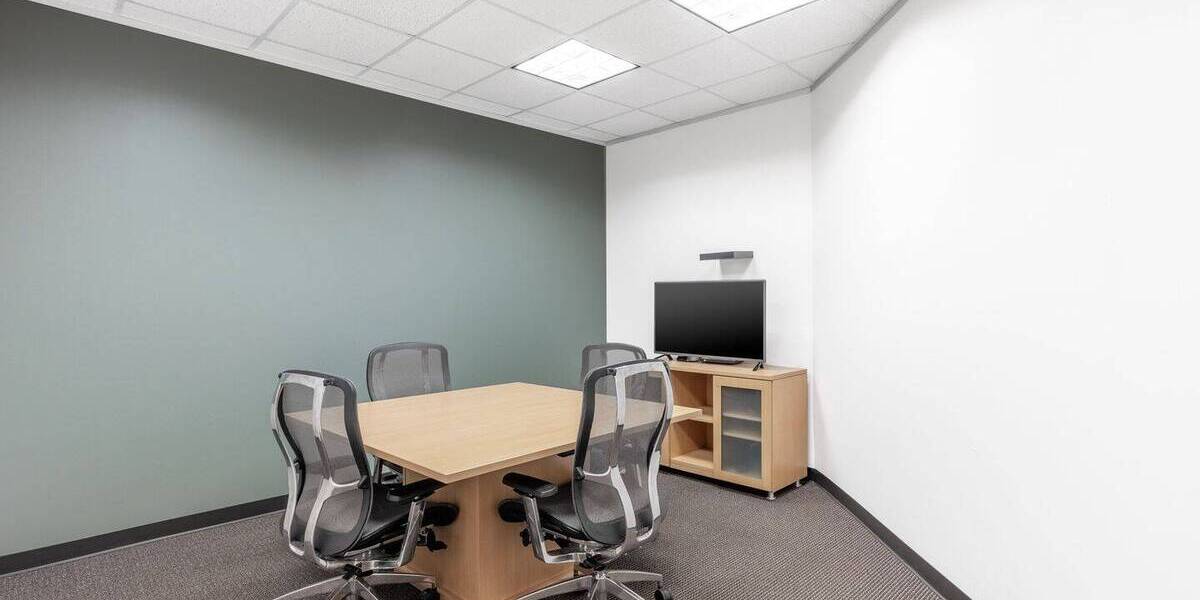 Gewerbeobjekt Köln Mülheim - 869&euro; | Angebot:26691743
