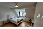 Dachgeschoßwohnung Düsseldorf Stadtbezirk 3 - 3 Zimmer, 69 m&sup2;, 299.000&euro; | Angebot:26086101