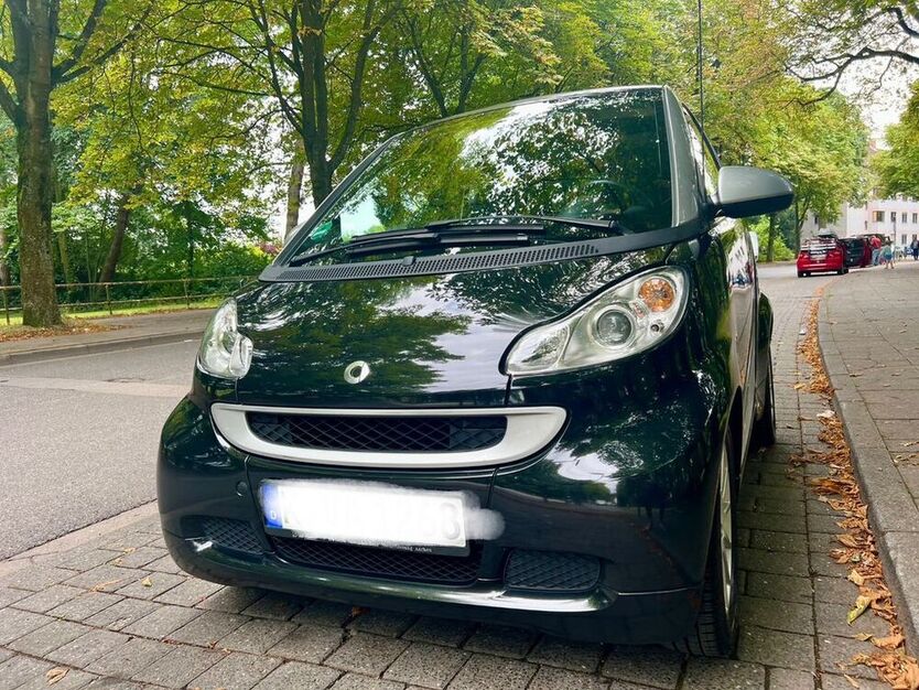 ForTwo