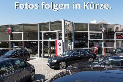 Fiat Doblo 4.900 km 30.600 &euro; Wuppertal 42107
