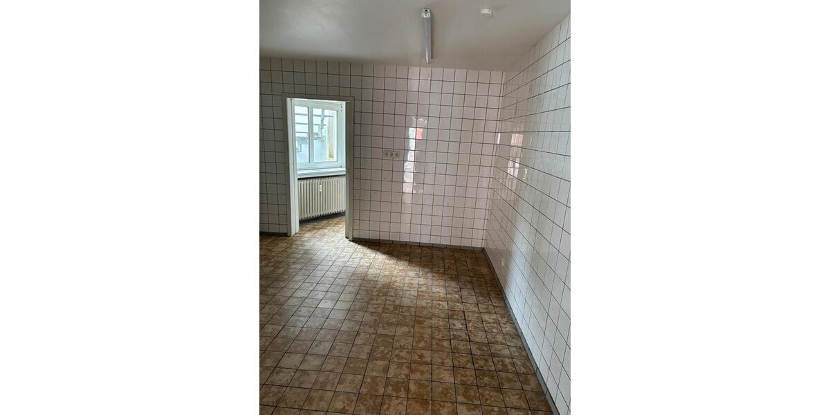 Gewerbeobjekt Wipperfürth - 650&euro; | Angebot:24514859