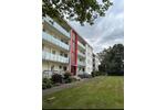 Etagenwohnung Neuss Furth-Mitte - 3 Zimmer, 68 m&sup2;, 247.000&euro; | Angebot:26997623