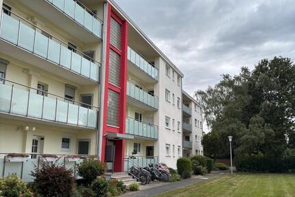 Wohnung Neuss Furth-Mitte - 3 Zimmer, 68 m&sup2;, 247.000&euro; | Angebot:26997623