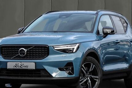 Volvo XC40 26.500 km 37.840 &euro; Köln 50968