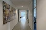 Gewerbeobjekt Overath Immekeppel - 7.200&euro; | Angebot:25698453