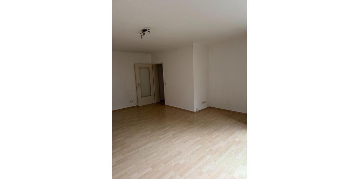 Erdgeschoßwohnung Düsseldorf Stadtbezirk 5 - 1 Zimmer, 49 m&sup2;, 219.000&euro; | Angebot:24870491