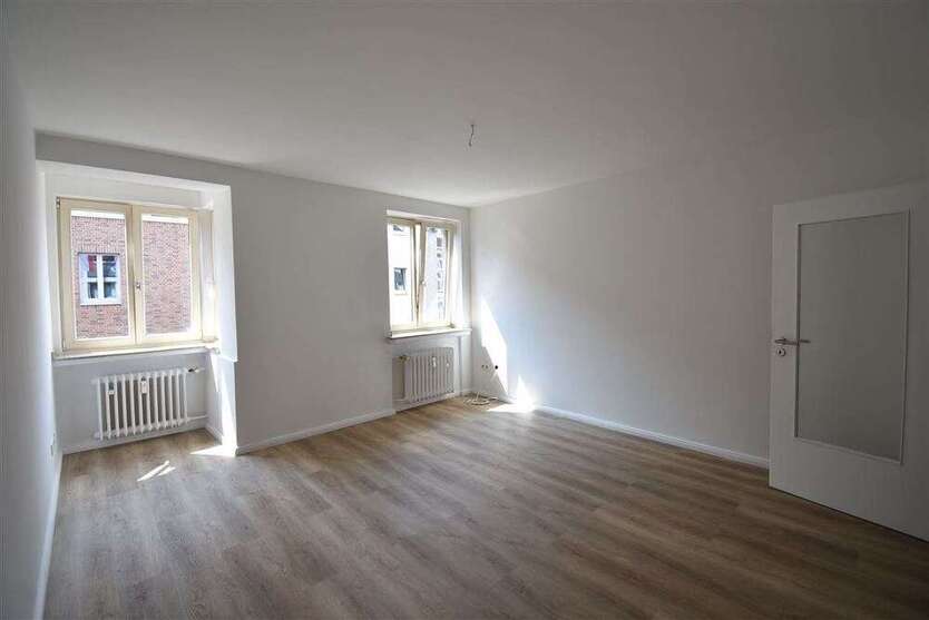 Wohnung zum Mieten in Düsseldorf 800 € 42.11 m²