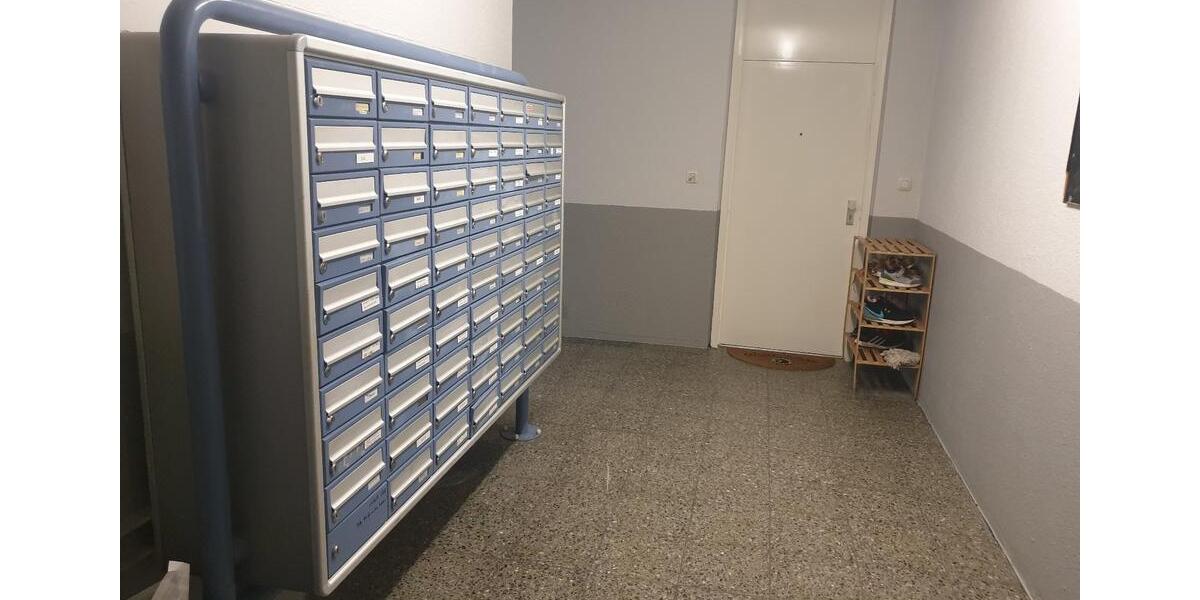 Etagenwohnung Dormagen Hackenbroich - 4 Zimmer, 94 m&sup2;, 188.000&euro; | Angebot:24703067