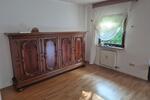 Einfamilienhaus Remscheid Reinshagen - 6 Zimmer, 190 m&sup2;, 469.000&euro; | Angebot:27007682