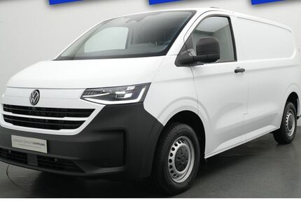 VW T7 Transporter 2.980 km 40.480 &euro; Leverkusen 51379