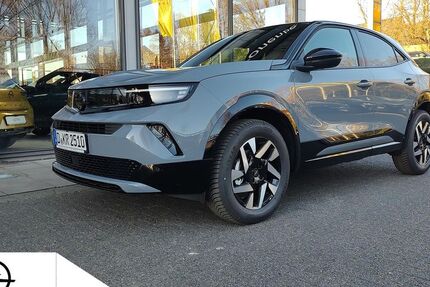 Opel Mokka 6.115 km 24.990 € Düsseldorf 40625